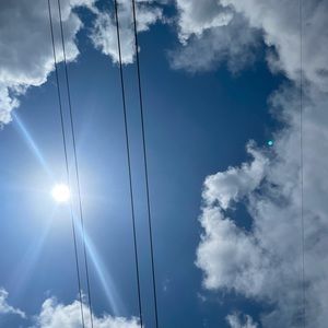 Meet your Posher, Meredith